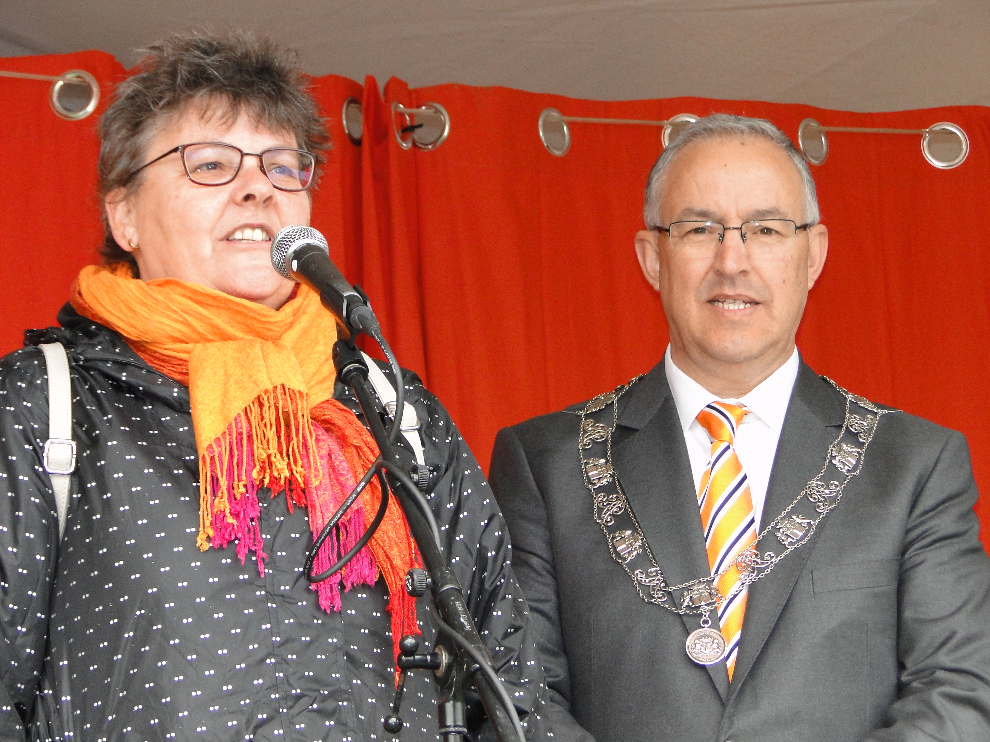 Koningsdag 2018 163.jpg